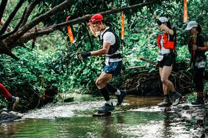 BIB: 
                            <button type="button" onclick="openModal(25270096)" class="btn btn-primary btn-sm float-right btn-popup" data-toggle="modal" data-target=".modal-high-quality">
                        <i class="fas fa-shopping-cart"></i> Add to Cart
                    </button>
                                            <button type="button" onclick="isThisMe(25270096, true)" class="btn btn-success btn-sm float-right btn-popup btn-isme hidden" data-toggle="tooltip" data-placement="bottom" title="นี่คือรูปของคุณใช่ไหม คลิกที่นี่เพื่อเอาเข้าอัลบั้ม">
                        <i class="fas fa-plus"></i> Add to album
                    </button>
                    <button type="button" onclick="isThisMe(25270096, false)" class="btn btn-warning btn-sm float-right btn-popup btn-isnotme hidden">
                        <i class="fas fa-ban"></i> Remove from album
                    </button>